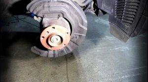 замена дисков и колодок бмв х3 ф25 2.0 #бмвх3ф25 #x3ф25 #колодких3ф25 #диских3ф25 #заменах3ф25