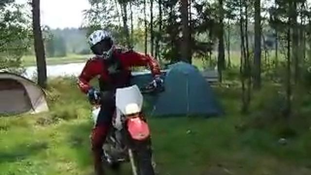 Селигер 2008_2 смотреть онлайн