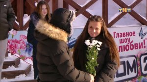 ДОМ-2 Lite 5044 день Дневной эфир (02.03.2018)