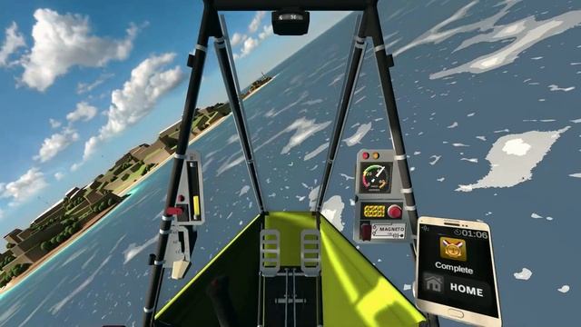 Playstation Plus Future Free Games Should Look Like This | Ultrawings | #psplus смотреть онлайн