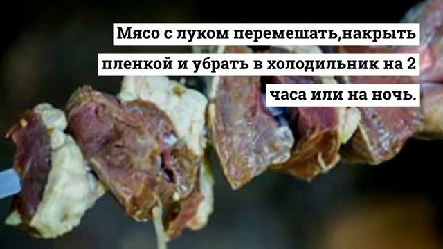 Фотография Пейзажей