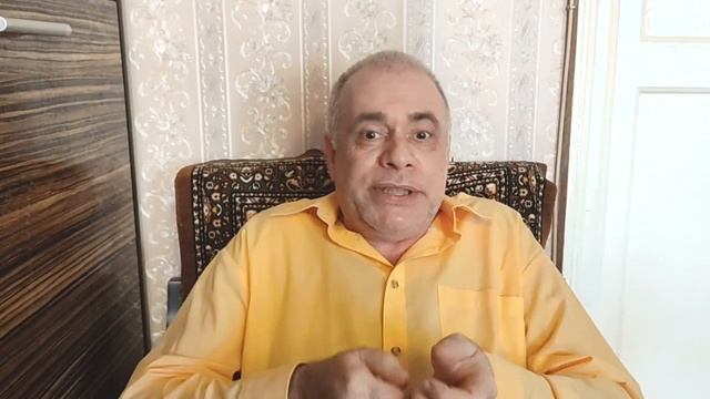 Анекдот про мужика на рыбалке. Анекдоты от дяди Вовы - это смех, юмор и позитив! смотреть онлайн