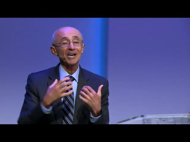 ВЕРНИТЕ СВОИХ ДЕТЕЙ 1, 2 ч Грант Агарджанян смотреть онлайн