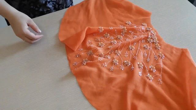 RUMOLDAN YUPKA TIKISH.