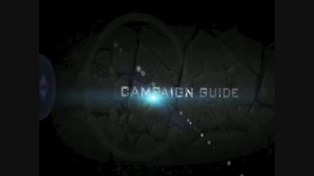 Starcraft 2 Zerg Vs Terran Strategy Secrets Video Part 1