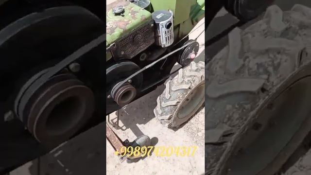 73 KIRGAN XOJI OTA ZUBR 96 MATABLOK ISHLATOTI GAP YO‘Q смотреть онлайн