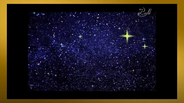 Тютчев: Стихи разных лет. Tyutchev: Poems - Marina Zoege von Manteuffel смотреть онлайн