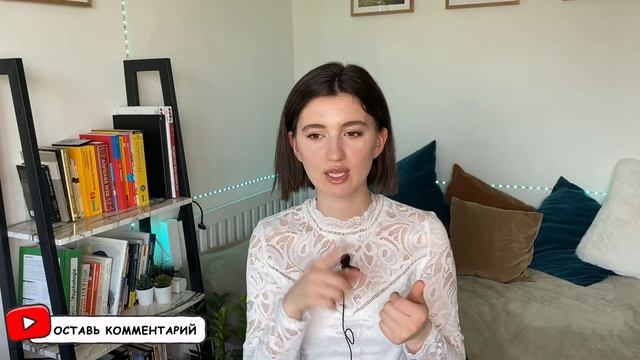 Зачем нужны похороны, свадьба и другие ритуалы? Психология человека смотреть онлайн