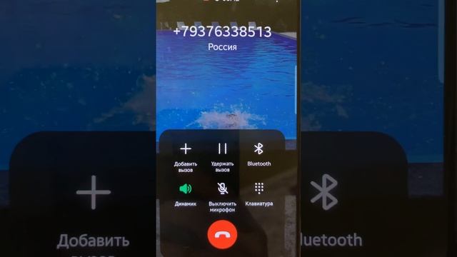 УФИЦ 1 при ФКУ КП-11 УФСИН России по Саратовской области ФСИН САРАТОВ смотреть онлайн