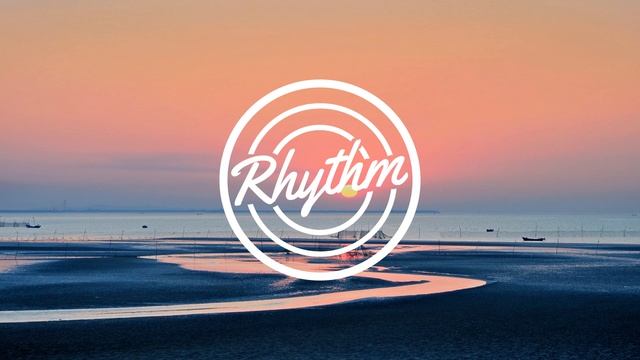 TONES & I - Dance Monkey (GACHY Bootleg) смотреть онлайн