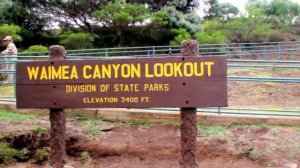 Kauai: The Journey and the Dream