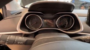 Шевроле Трекер 2023 новые ЦЕНЫ!!!