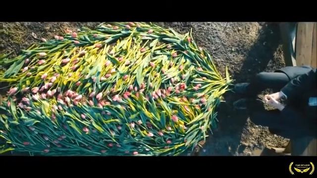 Дуэт " Оникс " - Помолимся за родителей смотреть онлайн