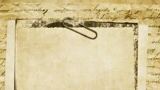 Учителям Тимирязевской школы, которых уже нет с нами посвящается... смотреть онлайн