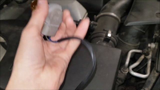 Восстановление фар Bmw X5 е53 Вакуумное алюминирование отражателей Фары светят как новые смотреть онлайн