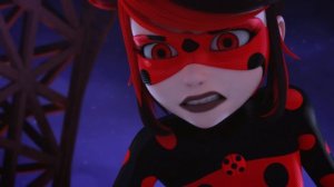 КАПУСТНИК 2024. ТИЗЕР ВТОРОЙ.