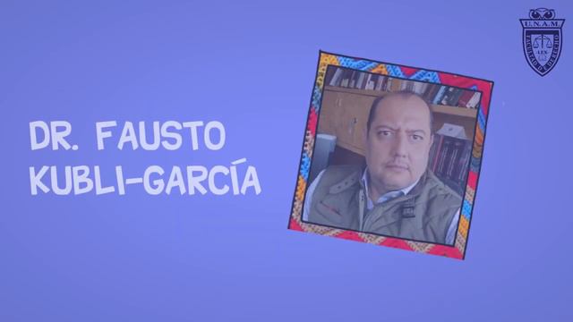Cápsula de "Medio Ambiente", correspondiente al capítulo 24 del #TMEC. смотреть онлайн