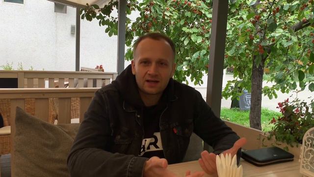 Сделать крутую серию плюсов? Ставка 40 000 рублей. Прогноз Кадис - Барселона смотреть онлайн