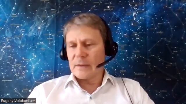 Какие положения/аспекты планет в натале ярче всего указывают, что натив станет успешным астрологом? смотреть онлайн