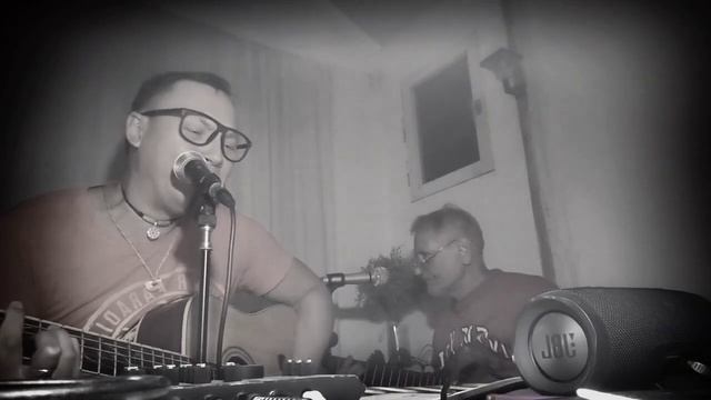 Мишка косолапый (авторская) смотреть онлайн