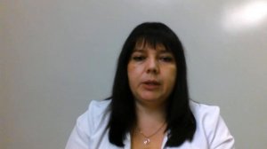 Как помочь зависимому человеку?