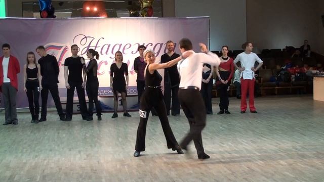 24.11.18 Надежды России Final J&J Rising Star Jam (блок см. vk.com/video-59243443_456239041 ) смотреть онлайн