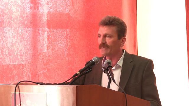 День конституции Крыма муз поздравление Зелинская Татьяна Райгосадминистрация смотреть онлайн