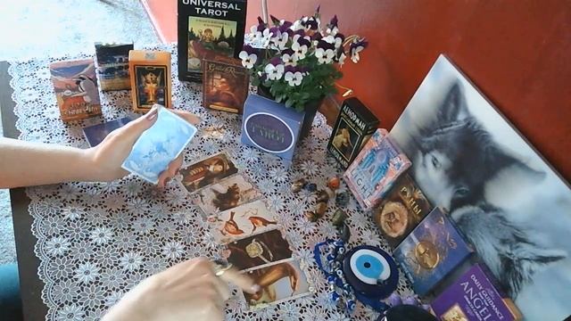 ♑КОЗЕРОГ АПРЕЛЬ 2023♑ #апрель#гадание#козероги#знаки#россия#украина#мир смотреть онлайн