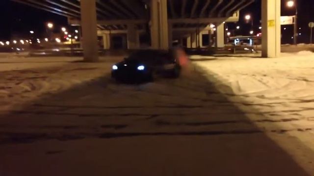 Девушки тоже могут))) смотреть онлайн