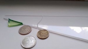 НЛО ВИДНО ЧЕРЕЗ СПЕЦИАЛЬНОЕ СТЕКЛО 2020