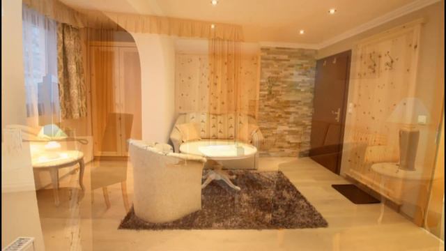 Cafe Pension Restaurant Erika am Achensee смотреть онлайн