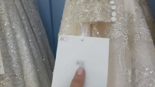 Свадебные платья.Грозный.Чечня. смотреть онлайн