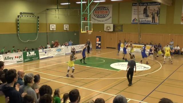 SC Rist Wedel vs Schwelm смотреть онлайн