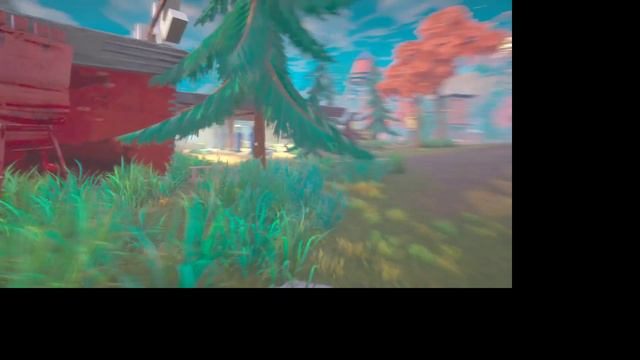 3 ЧАСТЬ HelloNeighbor 2 1.5 смотреть онлайн