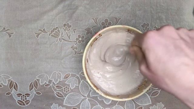 Десерт к чаю за 5 минут! Без выпечки, и проблем! Вкуснейший десерт за 50 рублей! смотреть онлайн