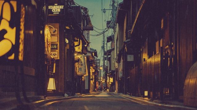 2 HOUR Groovy and Funky LoFi Beat Mix To [Study / Relax / Code] - by Mr Qatz смотреть онлайн