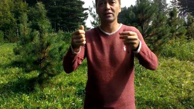 Будьте как Дети принимающие Подарки смотреть онлайн