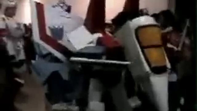 Real transformers смотреть онлайн