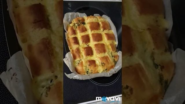 Кулинарная Революция