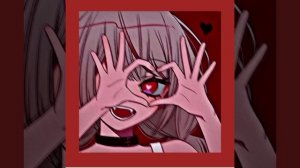 уютное кафе (speed up)