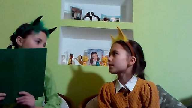 Как хорошо мы знаем друг друга смотреть онлайн