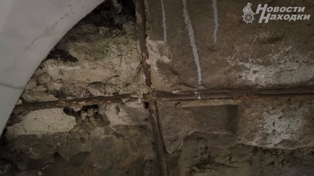 Что не так с "Богатырем" на Молодежной? смотреть онлайн