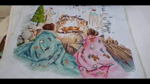 необычная РУЛЕТКА на ВСЕ ПРОЦЕССЫ // НЕОЖИДАННЫЙ ИТОГ смотреть онлайн
