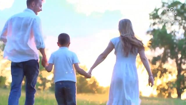 Что будет если удалится из соц-сетей. смотреть онлайн