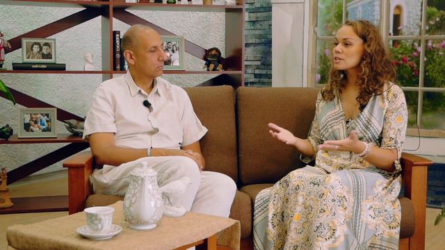 Женское Счастье Марина Галиева смотреть онлайн