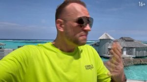 Как научиться управлять деньгами? Система управления личными финансами. Как стать богатым?