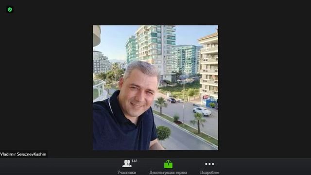 AI Marketing Вся ПРАВДА о Компании / Честный отзыв о MarketBot смотреть онлайн