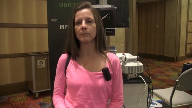 Patient Experience FCA 2013 смотреть онлайн