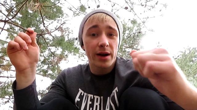 КАК БЫСТРО НАУЧИТЬСЯ ПОДТЯГИВАТЬСЯ / КАК УВЕЛИЧИТЬ КОЛИЧЕСТВО ПОДТЯГИВАНИЙ/ КАК ПОДТЯГИВАТЬСЯ БОЛЬШ смотреть онлайн