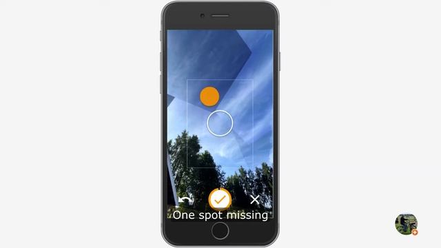 Get going with Google Street View смотреть онлайн